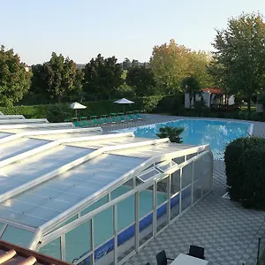 agriturismo-da-giovanni.hotelinveneto.com/
